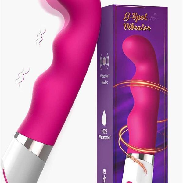 factory outlet arcshapedg pointvi bratorju cygga ratorhafo bokcati spotg stim latorwomen stoyrec harg eableandquie tvi brato xualpl easure d
factory outlet arcshapedg pointvi bratorju cygga ratorhafo bokcati spotg stim latorwomen stoyrec harg eableandquie tvi brato xualpl easure d