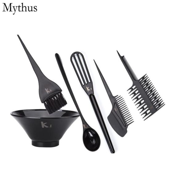 professional hair coloring tools set 6pcsset silicone hair color mixing bowls dyeing mixing bowl tinting brush hairdressing tools4054938
professional hair coloring tools set 6pcsset silicone hair color mixing bowls dyeing mixing bowl tinting brush hairdressing tools4054938
