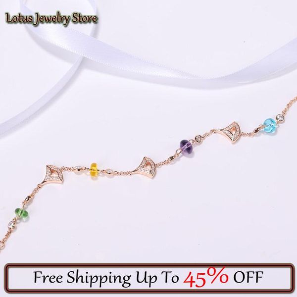 bangle rose gold color scallop colorful ball bracelet for women's simple fashion trend party birthday highend luxury jewelry, Black
bangle rose gold color scallop colorful ball bracelet for women's simple fashion trend party birthday highend luxury jewelry, Black