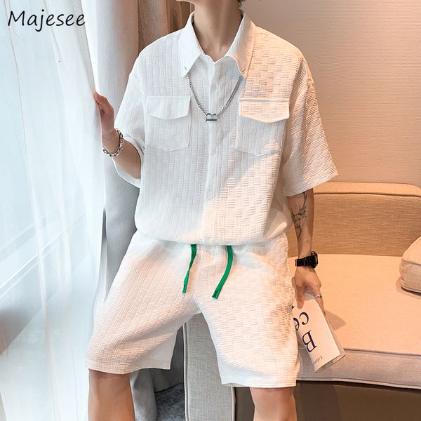 men s tracksuits sets men casual design shirts shorts all match japanese ulzzang stylish teens dynamic fashion clothing handsome streetwear, Gray
men s tracksuits sets men casual design shirts shorts all match japanese ulzzang stylish teens dynamic fashion clothing handsome streetwear, Gray