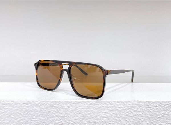 havana brown sports square sunglasses glasses 4423 men sunnies gafas de sol designer sunglasses shades occhiali da sole uv400 protection eye, White;black
havana brown sports square sunglasses glasses 4423 men sunnies gafas de sol designer sunglasses shades occhiali da sole uv400 protection eye, White;black