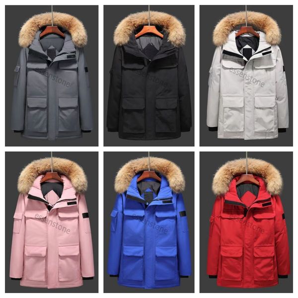 c mens womens fashion down jacket winter coats men puffer jackets parkas with letter embroidery outdoor jackets coat streetwear warm clothes, Black
c mens womens fashion down jacket winter coats men puffer jackets parkas with letter embroidery outdoor jackets coat streetwear warm clothes, Black