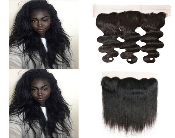 virgin brazilian human hair 13x4 straight body wave lace frontal closure part pre plucked with baby hair natural color 818 i3224867, Black;brown
virgin brazilian human hair 13x4 straight body wave lace frontal closure part pre plucked with baby hair natural color 818 i3224867, Black;brown
