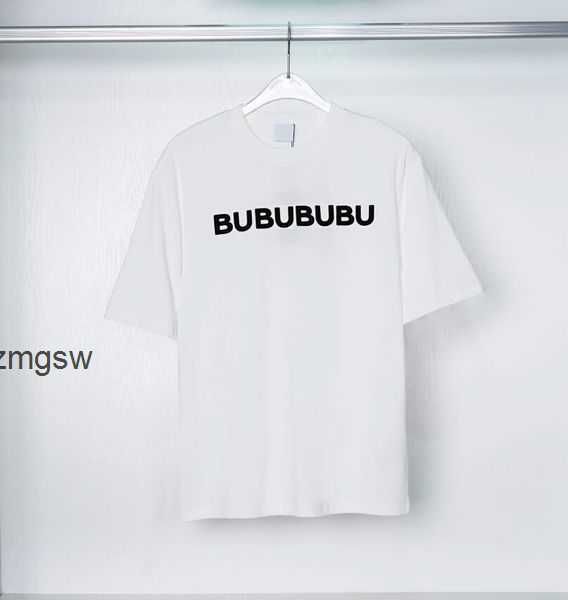 designer new men women t shirts basic style classic pure cotton shirt leisure tee short summer sleeves senior asia size s-3xl 52ho, White;black
designer new men women t shirts basic style classic pure cotton shirt leisure tee short summer sleeves senior asia size s-3xl 52ho, White;black