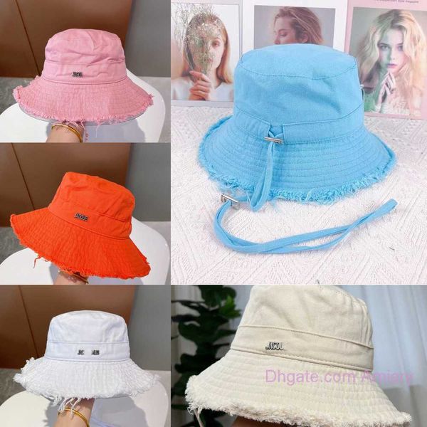 casquette bucket hat for women bob j wide brim hats frayed cap designer sun prevent bonnet snapbacks outdoor fishing dress beanies, Black;white
casquette bucket hat for women bob j wide brim hats frayed cap designer sun prevent bonnet snapbacks outdoor fishing dress beanies, Black;white