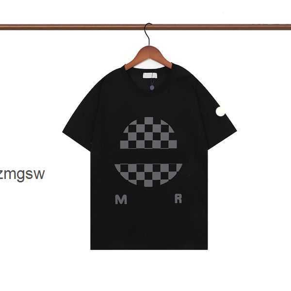 designer mens graphic t shirts luxury women summer tees fashion trend pure cotton breathable short-sleeved t-shirts vap9, White;black
designer mens graphic t shirts luxury women summer tees fashion trend pure cotton breathable short-sleeved t-shirts vap9, White;black