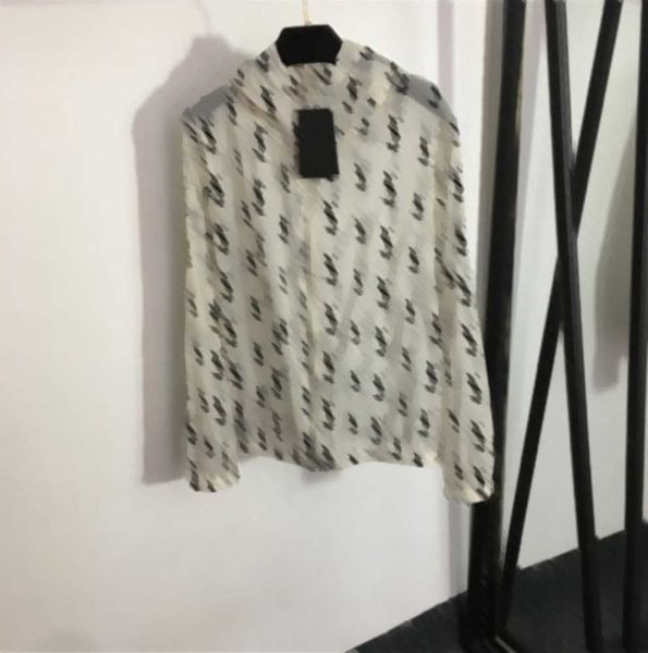 women jacket shirt thin hoodie flocked logo see-through long sleeve hood zipper jackets summer sun protection clothing jackets womens design, Black;brown
women jacket shirt thin hoodie flocked logo see-through long sleeve hood zipper jackets summer sun protection clothing jackets womens design, Black;brown