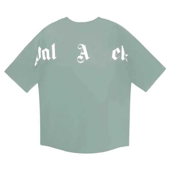22s men's t shirts t shirt palms palmangel city designer limited inkjet graffiti letter printing men's women's sailboat short, White;black
22s men's t shirts t shirt palms palmangel city designer limited inkjet graffiti letter printing men's women's sailboat short, White;black