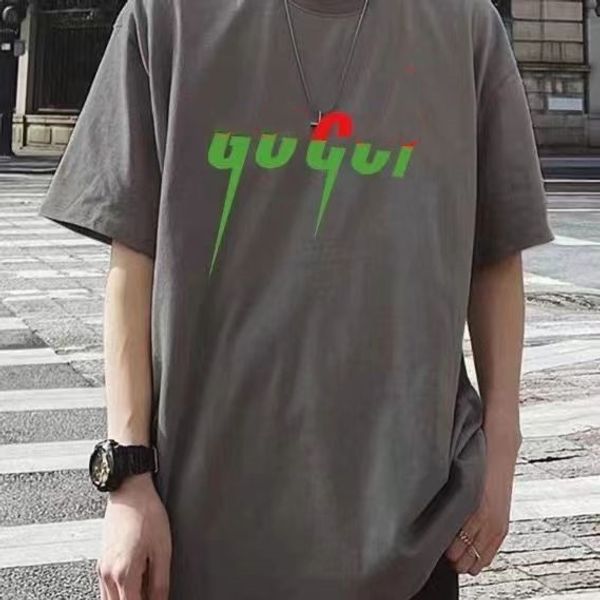 1v mens designer t shirt shirts luxury tshirt fashion crew neck printed breathable short sleeve cotton loose asia size s-5l nl0m, White;black
1v mens designer t shirt shirts luxury tshirt fashion crew neck printed breathable short sleeve cotton loose asia size s-5l nl0m, White;black
