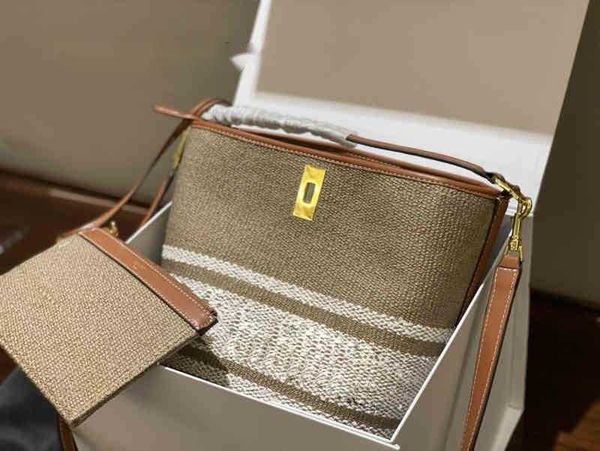 evening bags caves bags lock tote women retro handbag shoulder leather designer crossbody female purses with card holder
evening bags caves bags lock tote women retro handbag shoulder leather designer crossbody female purses with card holder