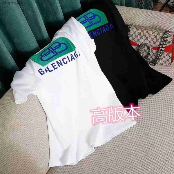 men's t-shirts pure cotton short sleeved summer new paris buckle t-shirt round neck loose print t-shirt for couples, White;black
men's t-shirts pure cotton short sleeved summer new paris buckle t-shirt round neck loose print t-shirt for couples, White;black