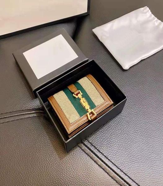 wallet female brief paragraph contracted fold ultrathin card package presbyopic bump color girls women wallets purse high9110009, Red;black
wallet female brief paragraph contracted fold ultrathin card package presbyopic bump color girls women wallets purse high9110009, Red;black