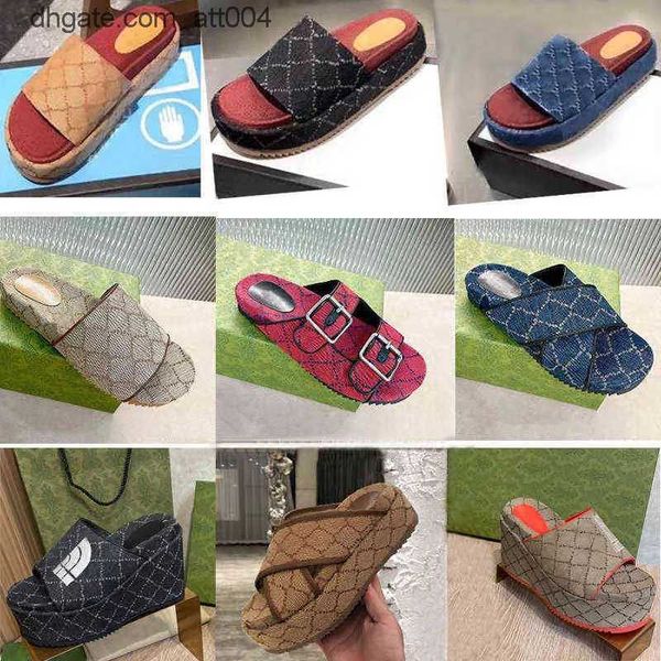 thick bottom beach slippers fashion summer men cartoon slippers outdoor platform alphabet lady sandals leather high heels designer women sho, Black
thick bottom beach slippers fashion summer men cartoon slippers outdoor platform alphabet lady sandals leather high heels designer women sho, Black