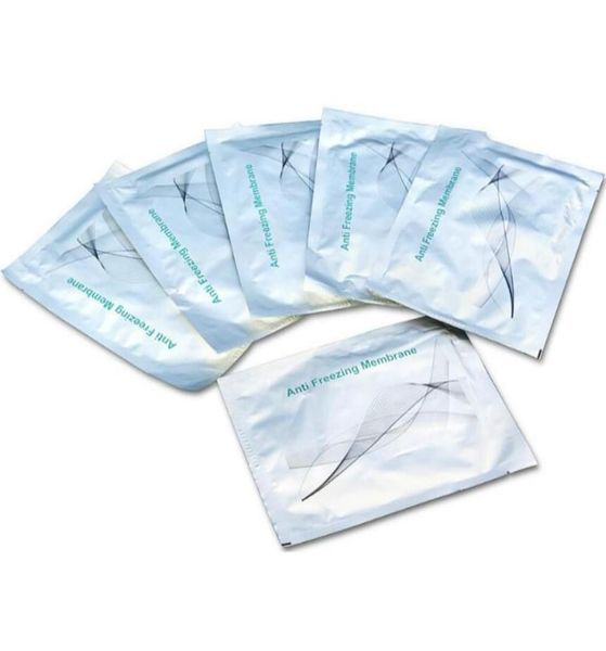 accessories parts whole anti ze gel pad cryolipolysis antize membrane with msds for cryopolysisi slimming loss weig2866166
accessories parts whole anti ze gel pad cryolipolysis antize membrane with msds for cryopolysisi slimming loss weig2866166
