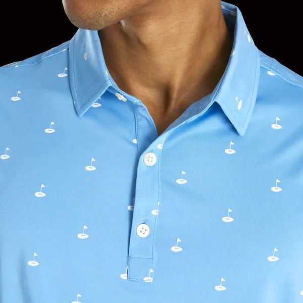 2023 luxury designer men t shirt short sleeve tess casual fashion custom full allover print pattern slim fit silk spandex polyester golf pol, White;black
2023 luxury designer men t shirt short sleeve tess casual fashion custom full allover print pattern slim fit silk spandex polyester golf pol, White;black
