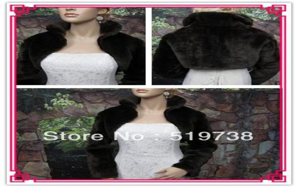 faux fur fabric white black wedding shawls wraps bridal cape wedding6657948
faux fur fabric white black wedding shawls wraps bridal cape wedding6657948