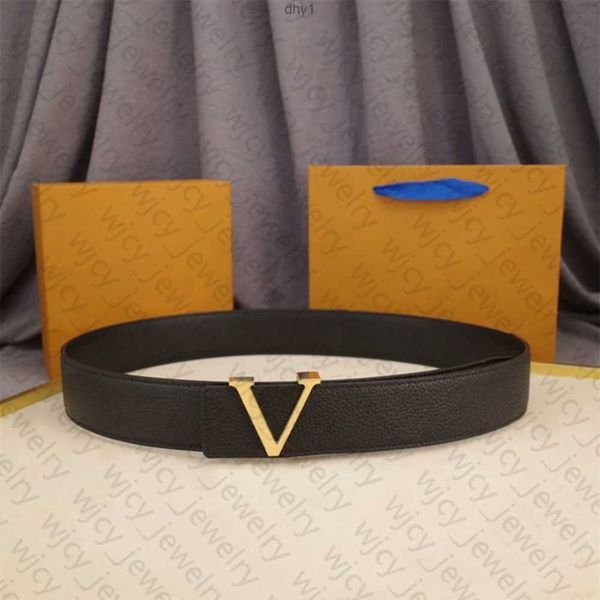 designer belt for man women fashion belts 18 color optional cowskin box need extra cost 14wsio, Black;brown
designer belt for man women fashion belts 18 color optional cowskin box need extra cost 14wsio, Black;brown