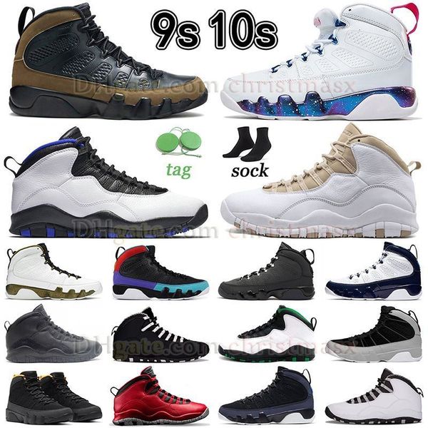 luxury 9s 10s basketball shoes jumpman 9 10 linen orlando white pink multi color olive concord mens sneaker black white unc gym red cement s
luxury 9s 10s basketball shoes jumpman 9 10 linen orlando white pink multi color olive concord mens sneaker black white unc gym red cement s