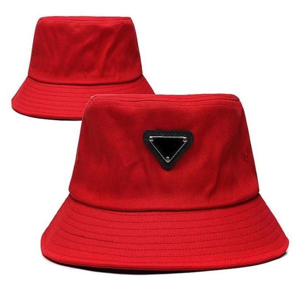 women bucket hat cap for men woman baseball caps beanie casquettes fisherman buckets hats patchwork summer sun visor2134808, Blue;gray
women bucket hat cap for men woman baseball caps beanie casquettes fisherman buckets hats patchwork summer sun visor2134808, Blue;gray