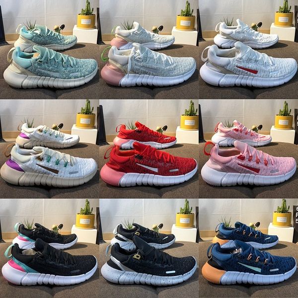 ultralight men's running shoes women's classic designer shoes foam cushioned shock sneakers breathable casual shoes outdoor hiking
ultralight men's running shoes women's classic designer shoes foam cushioned shock sneakers breathable casual shoes outdoor hiking