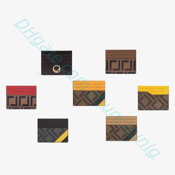 luxury designer card holder genuine leather purse fashion women purses key ring credit cards wallet bag travel documents passport holders, Red;blue
luxury designer card holder genuine leather purse fashion women purses key ring credit cards wallet bag travel documents passport holders, Red;blue