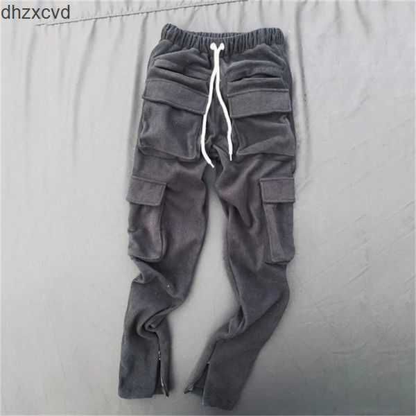 tracksuits warm fleece men tracksuit piece hoodies and baggy pants mens sweat suits set us size jogger sets for clothing men's 7ror, Gray
tracksuits warm fleece men tracksuit piece hoodies and baggy pants mens sweat suits set us size jogger sets for clothing men's 7ror, Gray