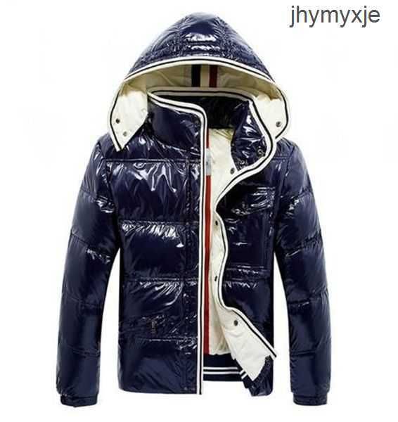 2020 warm ski winter men's designer coat embroidery jackets for men anorak padded parkas thick down jacket q154, Black
2020 warm ski winter men's designer coat embroidery jackets for men anorak padded parkas thick down jacket q154, Black