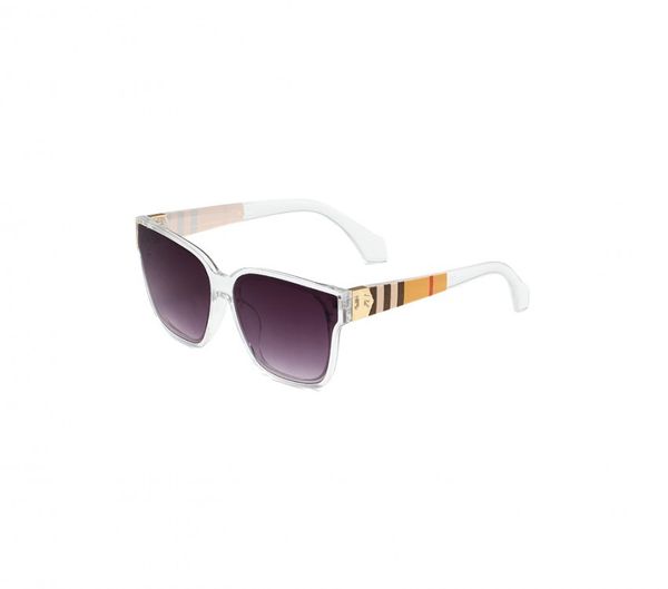 designer sunglasses mens sunglasses women sunglasses new 4164 big frame glasses women's uv sunglasses men's round face sunglasses, White;black
designer sunglasses mens sunglasses women sunglasses new 4164 big frame glasses women's uv sunglasses men's round face sunglasses, White;black