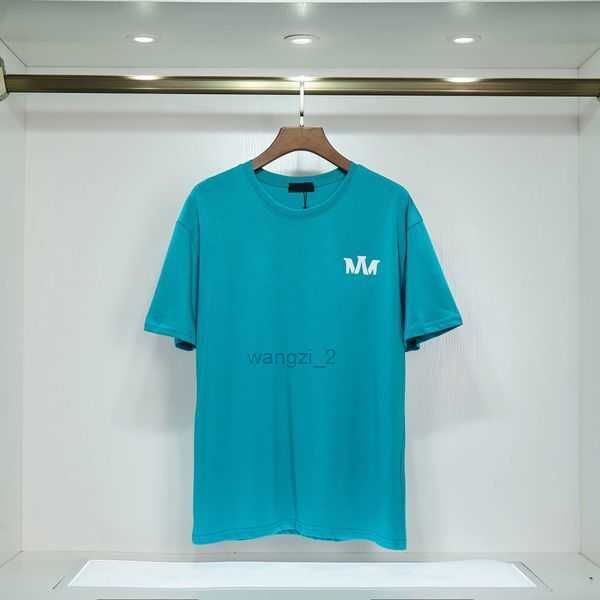 mens shirts womens fashion t-shirt casual short sleeve luxury hip hop streetwear 5 96ab, White;black
mens shirts womens fashion t-shirt casual short sleeve luxury hip hop streetwear 5 96ab, White;black