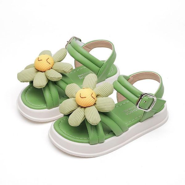 sandals kids shoes jelly children footwear girls sunflower princess summer fashion beach f12565, Black;red
sandals kids shoes jelly children footwear girls sunflower princess summer fashion beach f12565, Black;red