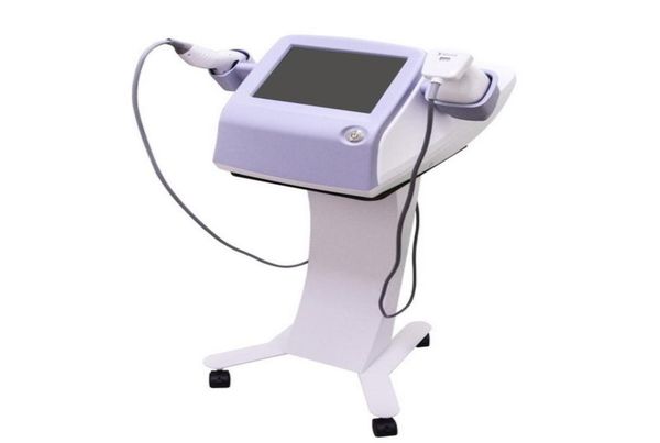 2 in 1 ultrashape liposonix hifu high intensity focused ultrasound machine hifu cartridges 15mm 3mm 45mm liposonix cartridges 8m4851637
2 in 1 ultrashape liposonix hifu high intensity focused ultrasound machine hifu cartridges 15mm 3mm 45mm liposonix cartridges 8m4851637