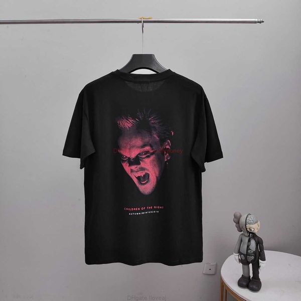 tshirt high clothing es tees am amirly amies vampire collection short sleeve designer quality luxury fashion casual mens cotton streetwear, White;black
tshirt high clothing es tees am amirly amies vampire collection short sleeve designer quality luxury fashion casual mens cotton streetwear, White;black