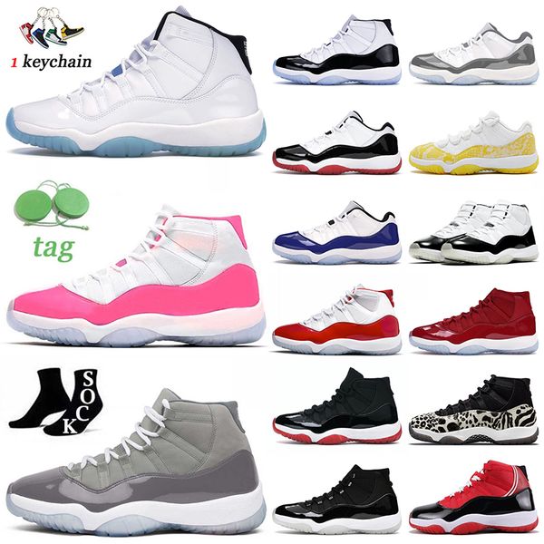 11s basketball shoes jumpman 11 pink cool grey legend blue concord grey cement tour yellow snakeskin bred cherry 25th anniversary jubilee sn
11s basketball shoes jumpman 11 pink cool grey legend blue concord grey cement tour yellow snakeskin bred cherry 25th anniversary jubilee sn