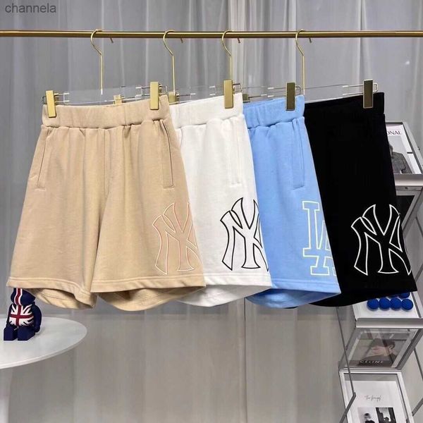men's shorts summer new style men's and women's couple shorts contrast color casual sports pants 5/4 trend loose versatile be, White;black
men's shorts summer new style men's and women's couple shorts contrast color casual sports pants 5/4 trend loose versatile be, White;black
