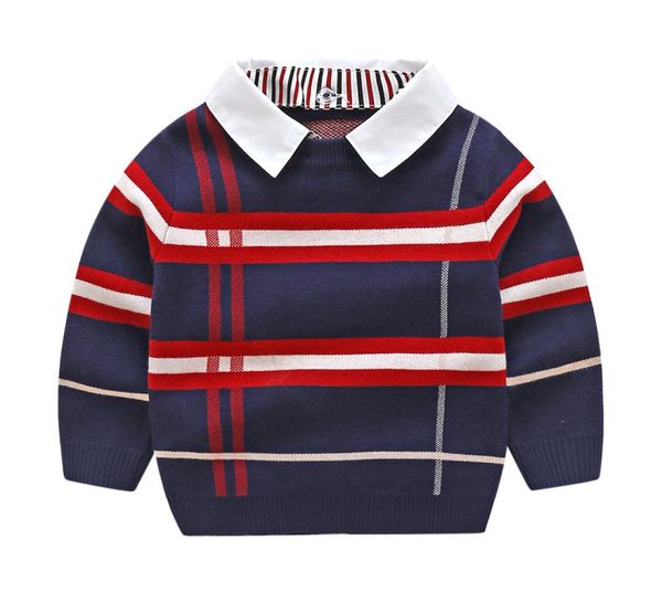 boys sweatershirt autumn winter brand leisure sweater coat jacket for toddle baby boy sweater 2 3 4 5 6 7 year boys clothes5730970, Blue;gray
boys sweatershirt autumn winter brand leisure sweater coat jacket for toddle baby boy sweater 2 3 4 5 6 7 year boys clothes5730970, Blue;gray