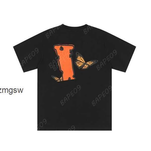 mens designer shirt letter print tees men women short sleeve hip hop style black white orange t shirts e2f2, White;black
mens designer shirt letter print tees men women short sleeve hip hop style black white orange t shirts e2f2, White;black