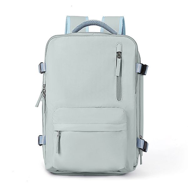 outdoor bags women's multifunctional travel backpack mother's baby nap backpack independent shoe bag waterproof and antitheft outd
outdoor bags women's multifunctional travel backpack mother's baby nap backpack independent shoe bag waterproof and antitheft outd