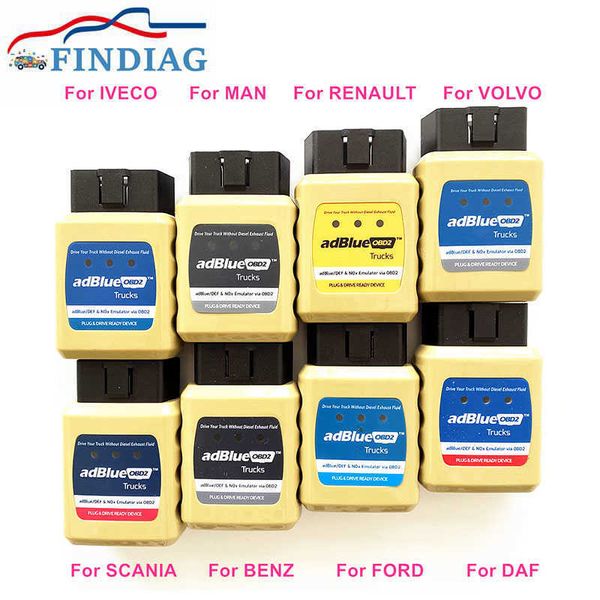 automotive repair kits 2023 adblueobd2 obd2 nox ad blue emulator euro 4/5/6 obd2 adblueobd2 emulator for scania for daf for renault for ivec
automotive repair kits 2023 adblueobd2 obd2 nox ad blue emulator euro 4/5/6 obd2 adblueobd2 emulator for scania for daf for renault for ivec