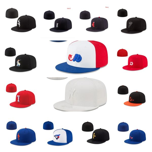 all team logo fitted hats snapbacks designer fit solid baseball hat embroidery adjustable football caps outdoor sports hip hop closed fisher, Blue;gray
all team logo fitted hats snapbacks designer fit solid baseball hat embroidery adjustable football caps outdoor sports hip hop closed fisher, Blue;gray