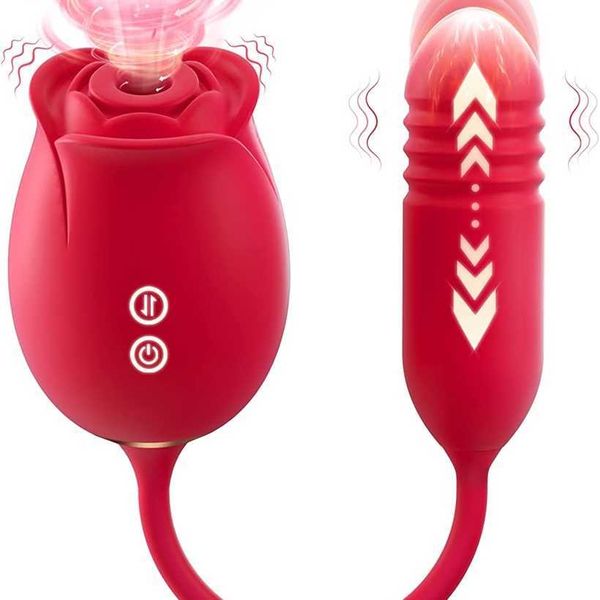 factory outlet female rose toy oses ibratora dults ext emalec litoriss uckinga ushingg spotps eudopenisnip plesuc alesti mulatormas sagercou
factory outlet female rose toy oses ibratora dults ext emalec litoriss uckinga ushingg spotps eudopenisnip plesuc alesti mulatormas sagercou