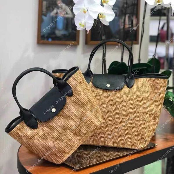 straw shopping store 90% off head wholesale dumplings wallet large saccoche hand-held rattan layer cowhide bags womenwoven sac
straw shopping store 90% off head wholesale dumplings wallet large saccoche hand-held rattan layer cowhide bags womenwoven sac