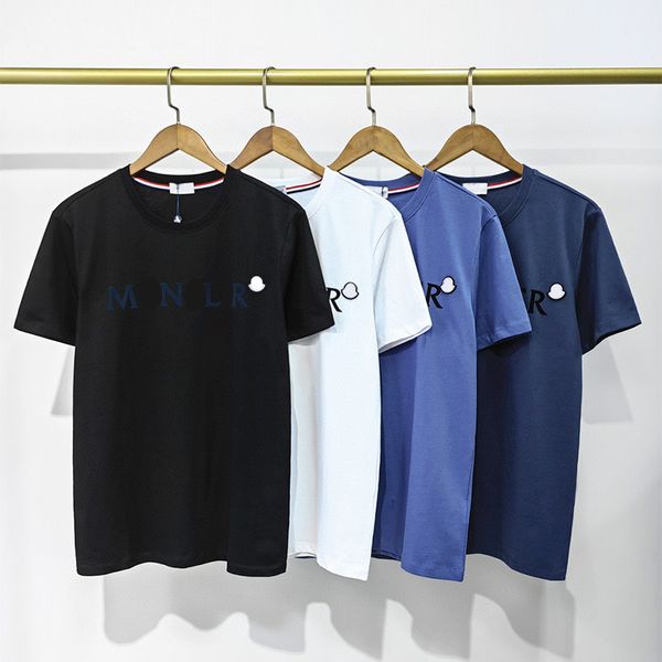 fashion t shirt men women designers t-shirts tees apparel man s casual chest letter shirt luxury clothing street shorts sleeve clothes size, White;black
fashion t shirt men women designers t-shirts tees apparel man s casual chest letter shirt luxury clothing street shorts sleeve clothes size, White;black