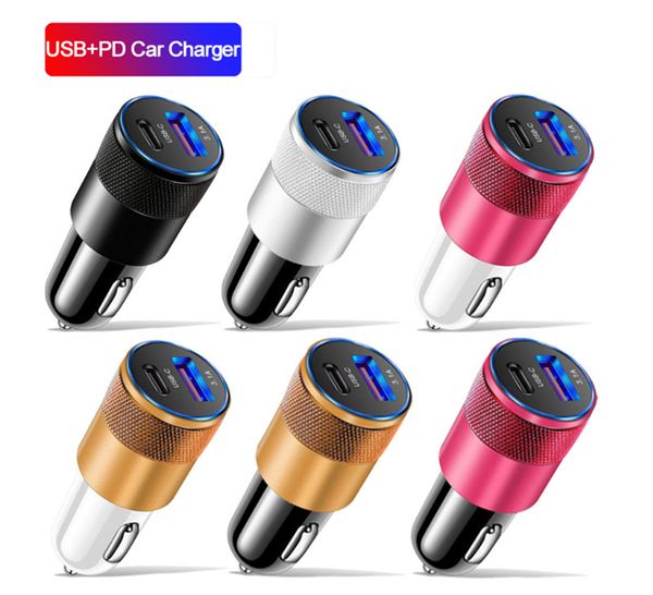 70w pd car charger usb type c fast charging car phone adapter for iphone 14 13 12 xiaomi huawei samsung s21 s22 quick charger
70w pd car charger usb type c fast charging car phone adapter for iphone 14 13 12 xiaomi huawei samsung s21 s22 quick charger