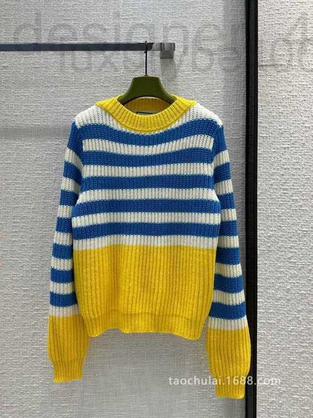 women's sweaters luxuriouswomen's designer women wear versatile classic contrast stripe knitted sweater 904t 56b5, White;black
women's sweaters luxuriouswomen's designer women wear versatile classic contrast stripe knitted sweater 904t 56b5, White;black