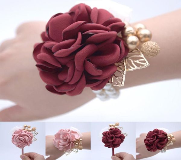 wedding prom corsage ceremony flower brooch boutonnieres and artificial flowers wrist accessories supplies9304098
wedding prom corsage ceremony flower brooch boutonnieres and artificial flowers wrist accessories supplies9304098