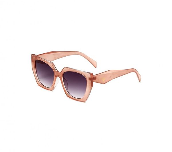 designer sunglasses mens sunglasses women sunglasses 15 new square frame sunglasses uv protection sunglasses men women designer glasses whol, White;black
designer sunglasses mens sunglasses women sunglasses 15 new square frame sunglasses uv protection sunglasses men women designer glasses whol, White;black