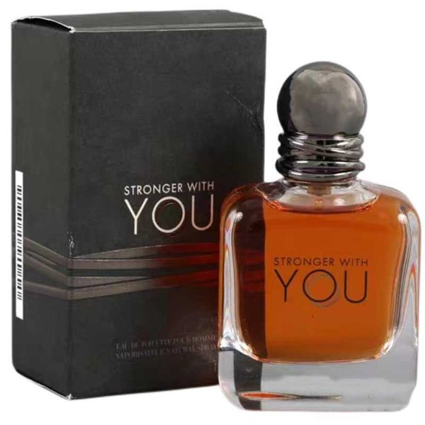 men's perfume acqua di gio 100ml long lasting stay fragrance body spray eau de parfum edp cologne for mend3yg58q6
men's perfume acqua di gio 100ml long lasting stay fragrance body spray eau de parfum edp cologne for mend3yg58q6