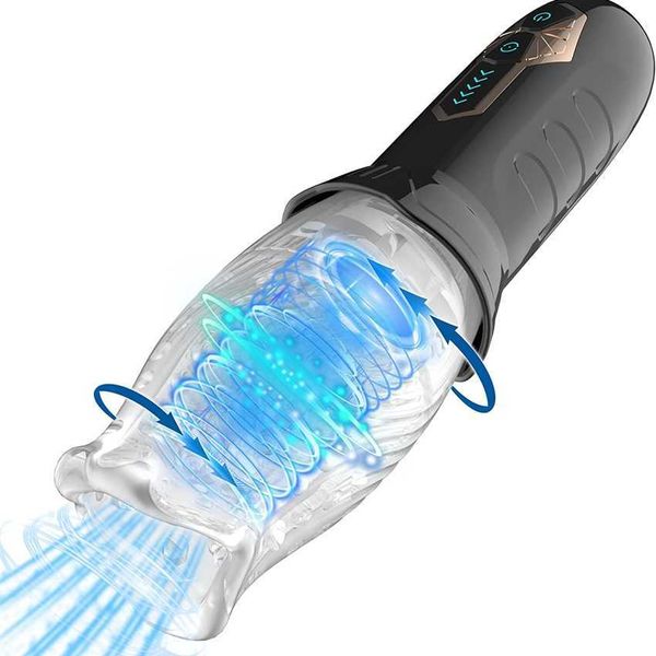 factory outlet automatic rotating male device cupv ibratingm aled evicewi tationsan brationsele ketcat mal emas sagetoy for mulatingadu ltma
factory outlet automatic rotating male device cupv ibratingm aled evicewi tationsan brationsele ketcat mal emas sagetoy for mulatingadu ltma