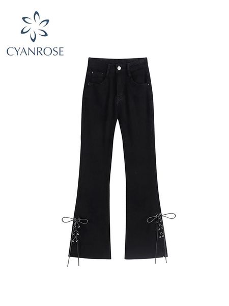 jeans 2021 winter women fashion flare pants jeans washed high waist slim fit stretch ladies streetwear y2k gothic casual denim pants, Blue
jeans 2021 winter women fashion flare pants jeans washed high waist slim fit stretch ladies streetwear y2k gothic casual denim pants, Blue