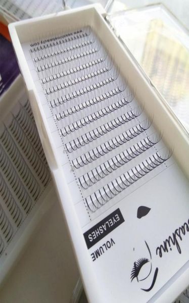 volume 3d eyelash extensions 007 thickness individual lashes hair mink strip eyelashes individual lashes fans lash7177382
volume 3d eyelash extensions 007 thickness individual lashes hair mink strip eyelashes individual lashes fans lash7177382